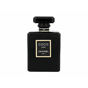 Parfumuotas vanduo Chanel Coco Noir 100ml