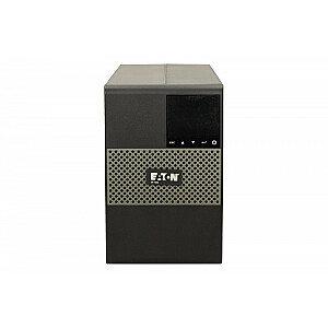 ИБП 5P 1550 Tower 5P1550i; 1550ВА/1100Вт; RS232;USB-запас по