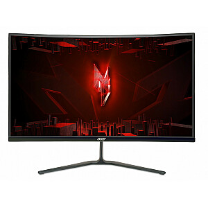 Monitorius 27 Cali Nitro ED270RS3bmiipx, lenktas/180Hz/1ms