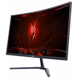 Monitorius 27 Cali Nitro ED270RS3bmiipx, lenktas/180Hz/1ms