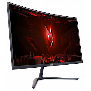 Monitorius 27 Cali Nitro ED270RS3bmiipx, lenktas/180Hz/1ms