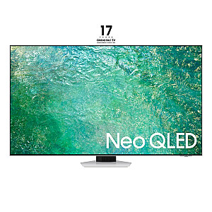 Samsung 75QN85CA 75 colių televizorius