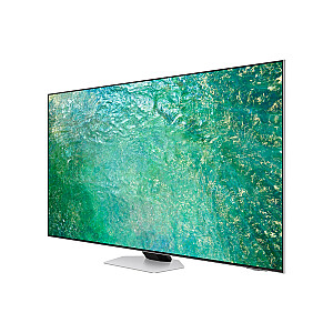 Samsung 75QN85CA 75 colių televizorius