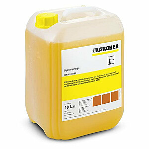 Oro kondicionierius Karcher RM 110 ASF 10l 6.295-303.0