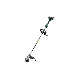 Metabo FSD 36-18 LTX BL 40 40 cm Baterija Žalia