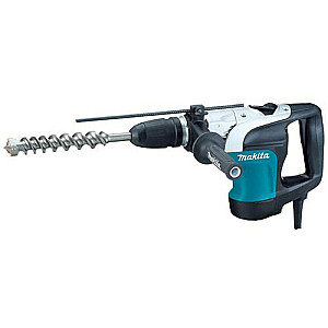 Перфоратор Makita HR4002 680 об/мин 1050 Вт