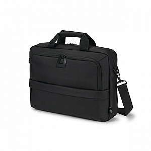 Bag Top Traveller Eco CORE 13–14,1 дюйма