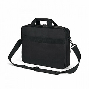 Bag Top Traveller Eco CORE 13–14,1 дюйма