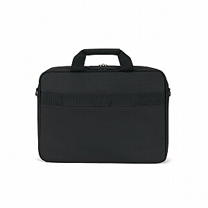 Bag Top Traveller Eco CORE 13–14,1 дюйма