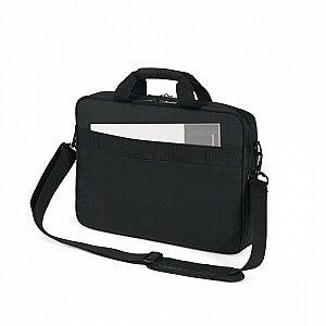 Bag Top Traveller Eco CORE 13–14,1 дюйма