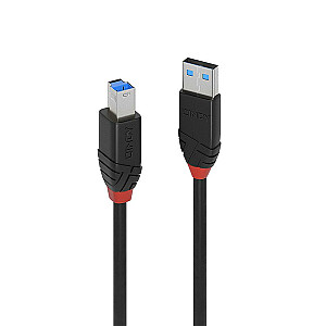 КАБЕЛЬ USB 3.0 A/B АКТИВНЫЙ 10М/43227 LINDY