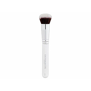 Кисть для макияжа и пудры D52 Master Brush, 1 шт.