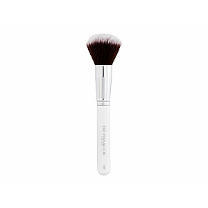 Кисть для пудры D55 Master Brush 1 шт.