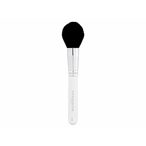 Кисть для пудры и румян D56 Master Brush, 1 шт.