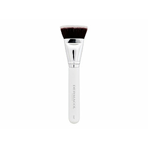 Контурная кисть D57 Master Brush 1 шт.