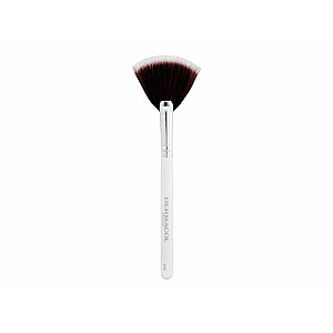 Кисть Fan D59 Master Brush 1 шт.