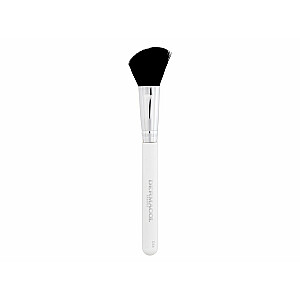 Румяна и бронзер D54 Master Brush 1 шт.