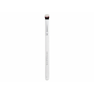 Concealer D62 Master Brush 1 vnt