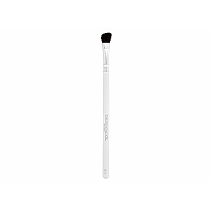 Eyeshadow D73 Master Brush 1 vnt.