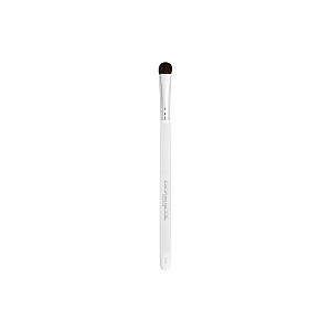 Eyeshadow D74 Master Brush 1 vnt.