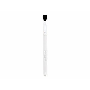 Eyeshadow D81 Master Brush 1 vnt.