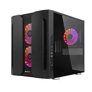 Чифтек Chieftronic M2 GM-02B-OP
