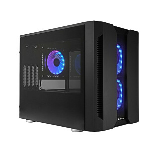 Чифтек Chieftronic M2 GM-02B-OP