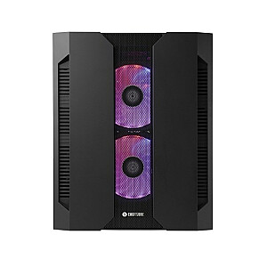 Чифтек Chieftronic M2 GM-02B-OP