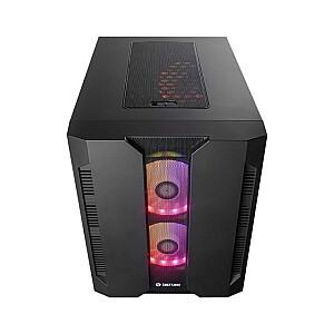 Чифтек Chieftronic M2 GM-02B-OP