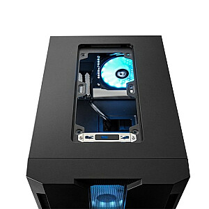 Чифтек Chieftronic M2 GM-02B-OP