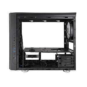 Чифтек Chieftronic M2 GM-02B-OP