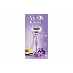 ComfortGlide Venus 1vnt