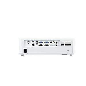 Проектор PL6510 DLP FHD/5500AL/200000:1/5,5 кг/HDMI