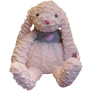 Rosie the Rabbit talismanas 23 cm
