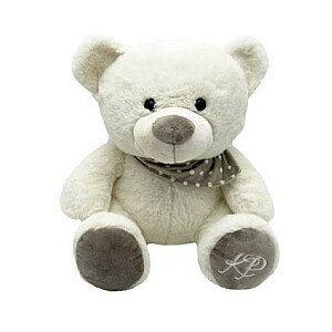 Talisman Pearl Collection Teddy Bear 35 cm