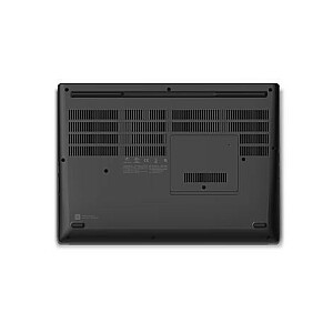 Мобильная рабочая станция ThinkPad P16 G2 21FA000FPB W11Pro i7-13700HX/32 ГБ/1 ТБ/RTXA2000 8 ГБ/16,0 WQXGA/3 года Premier Support + компенсация выбросов CO2
