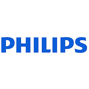 Plaukų džiovintuvas Philips 5000 series BHD501/20 2100 W White