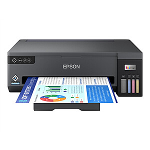 Epson Ecotank L11050 spausdintuvas