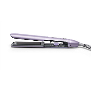 Philips 7000 Series Straightener BHS742/00