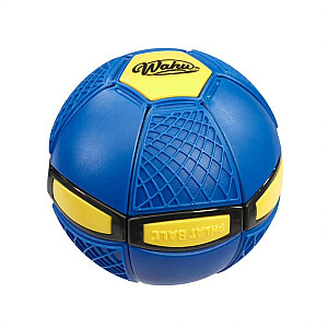 Wahu Phlat Ball Junior Синий