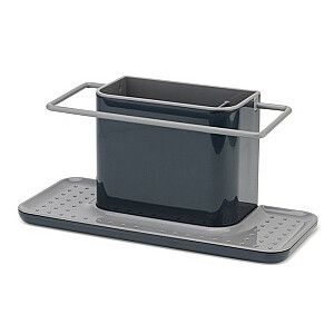 Joseph Joseph Caddy 85070 pilka