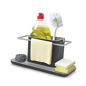 Joseph Joseph Caddy 85070 pilka