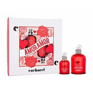 Туалетная вода Cacharel Amor Amor 100ml