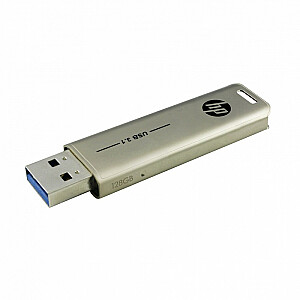 Флеш-накопитель 128 ГБ USB 3.1 HPFD796L-128