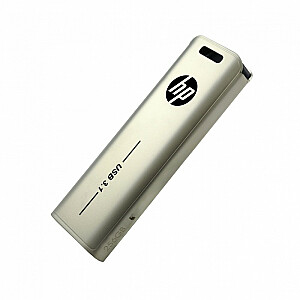 „Flash drive“ 64 GB USB 3.1 HPFD796L-64