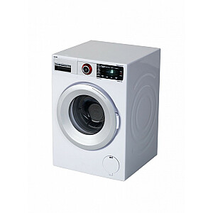 Bosch skalbimo masina
