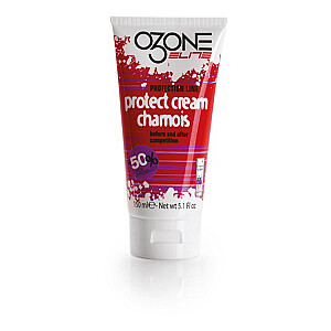 Kremas Ozone Elite Protect Cream 150 ml