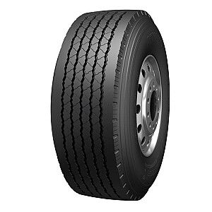 385/65R22,5 Dynamo MTR96 160K (158L) M+S 3PMSF SteerAndTrailer РЕГИОНАЛЬНЫЙ CCB72 Dynamo