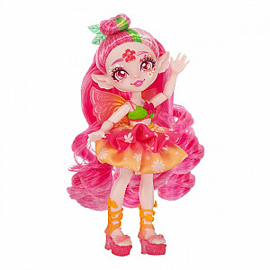 Кукла Pixlings Rose Fairy