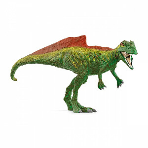 Фигурка Concawenator Дизнозавры